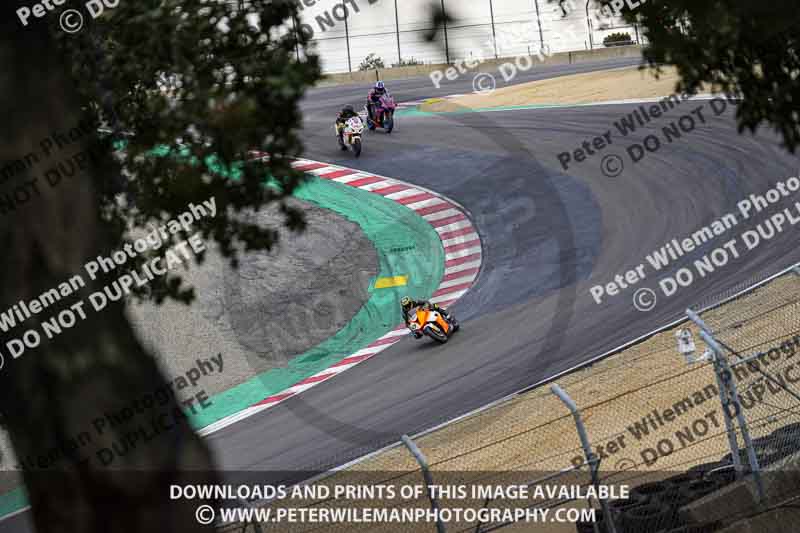 Laguna Seca;event digital images;motorbikes;no limits;peter wileman photography;trackday;trackday digital images